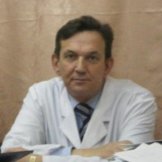 Сандаков Павел Иванович