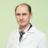 Еремеев Николай Игоревич