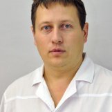 Кузнецов Алексей Юрьевич
