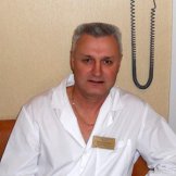 Фугенфиров Сергей Юрьевич 