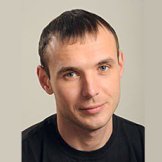 Агарков Сергей Юрьевич