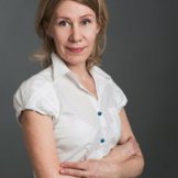 Рубцова Анна Юрьевна