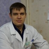 Владимиров Руслан Сергеевич