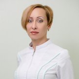 Ваценко Кристина