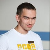 Пашков Алексей