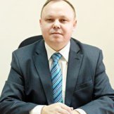 Бабаев Юрий Алексеевич
