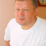 Соловьев Александр Михайлович