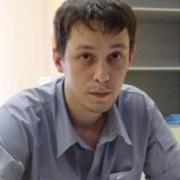Лойченко Сергей Сергеевич