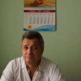 Хрящиков Алексей Александрович