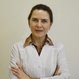 Кондакова Ольга Николаевна