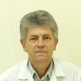 Тупиков Александр Владимирович