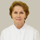 Виноградова Ольга Ивановна