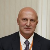 Даренков Сергей Петрович