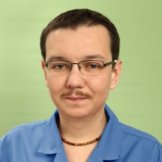Макаров Денис Васильевич