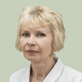 Лапицкая Татьяна Анатольевна