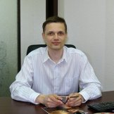 Савченко Роман Кириллович
