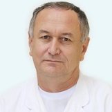 Тагаев Алишер Курбоналиевич