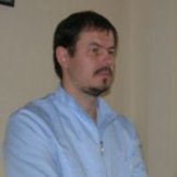 Попов Алексей Игоревич