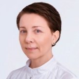 Малькова Татьяна Владимировна