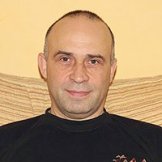Талалаев Дмирий Вячеславович
