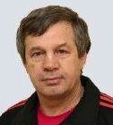 Владимир Лебедев Дмитриевич