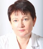 Янушкайте Юлия Станиславовна