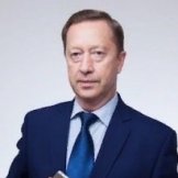Грибунов Юрий Павлович