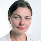 Философова Екатерина Владиславовна