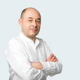 Власенко Александр Адольфович