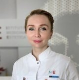 Рогачева Татьяна Леонидовна
