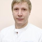 Зенин Алексей Владимирович