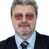 Черепанов Аркадий Валерьевич