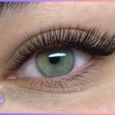 Lashes Мастера