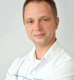 Иванов Анатолий Анатольевич