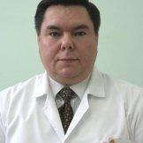 Карпиков Денис Анатольевич