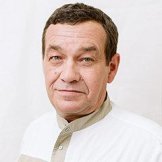 Белоусов Валерий Дмитриевич