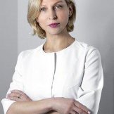 Чвырова Татьяна Николаевна