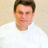 Ломоносов Александр Зиновьевич