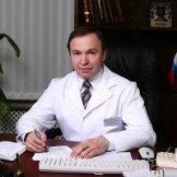 Войцицкий Анатолий Николаевич