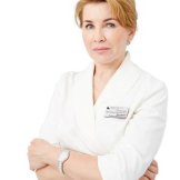 Вишнякова Татьяна Витальевна