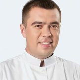 Мазилкин Евгений Евгеньевич
