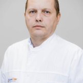 Зыков Дмитрий Александрович