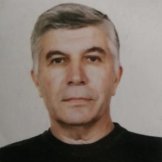 Лелявин Борис Иванович