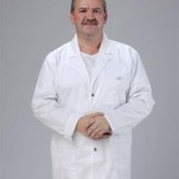 Селиванов Михаил Михайлович