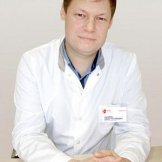 Халитов Айдар Рустемович