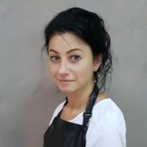 Коваленко Екатерина Викторовна