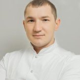 Дуплин Игорь Алексеевич
