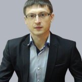 Малянов Дмитрий Николаевич