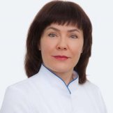 Воронцова Ирина Викторовна
