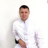 Мустафин Ильнур Тимергалеевич
